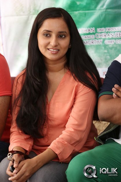 Hrudaya-Kaleyam-Movie-Re-Release-Press-Meet